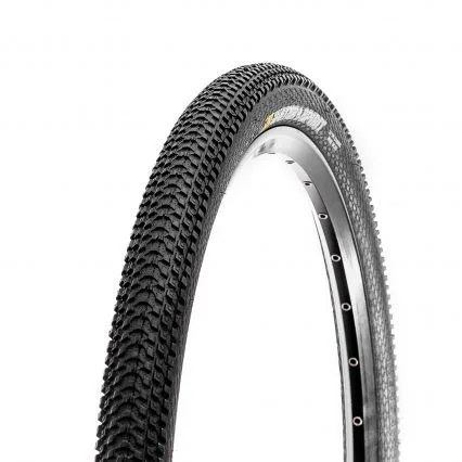 Покришка 27.5X2.10 (52-584) Kenda K1162, Water Spirit, Black, 30Tpi