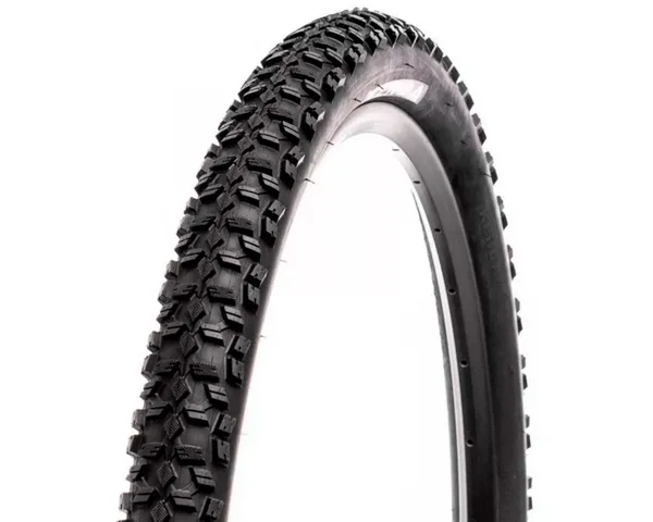Покришка 27.5x2.25 (56-584) Kenda K1168, black, 30tpi