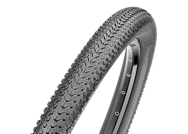 Покришка Maxxis Pace 26x2.10 (52-559) E25 Wire 60TPI SC