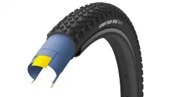 Покрышка MAXXIS Pace II 26x2.10 (53-559) TPI-60 Wire