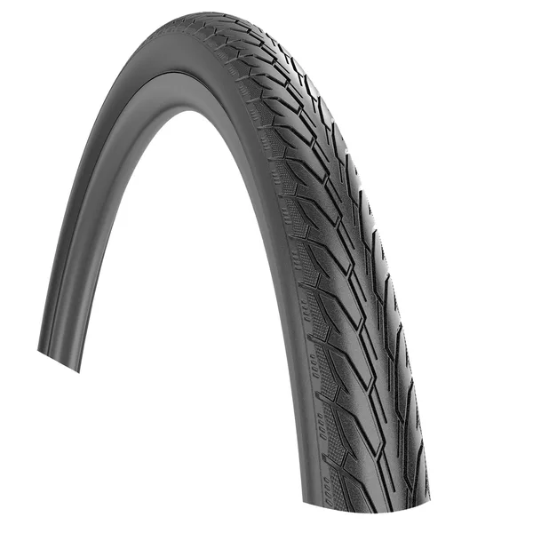 Покришка Rubena Flash 28x1,75 (47-622) чорна