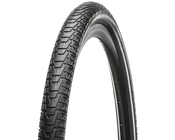 Покришка Haussmann 700x50 Hutchinson