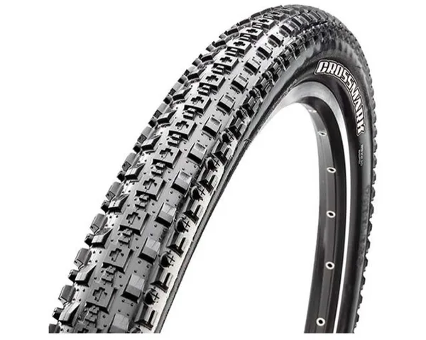 Покришка Maxxis Cross Mark 29x2.10. 60TPI