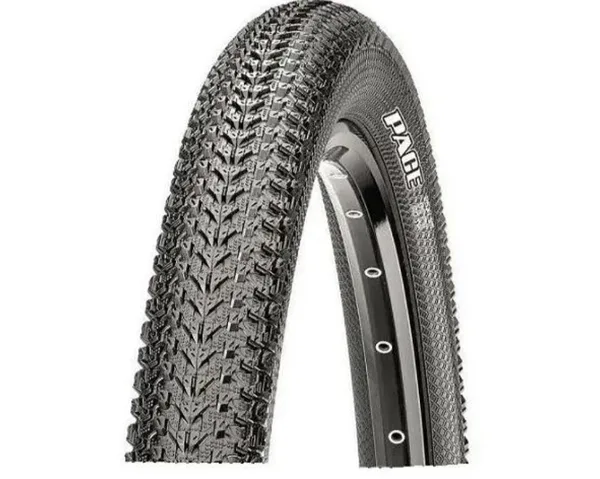 Покришка Maxxis Pace 29x2.10. 60TPI. 60a
