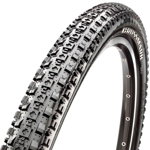 Покришка 29x2.10 Maxxis Cross Mark 60TPI, 70a