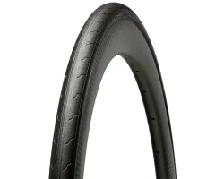 Покришка MAXXIS Forekaster 27.5x2.25 (57-622) TPI-60 Wire
