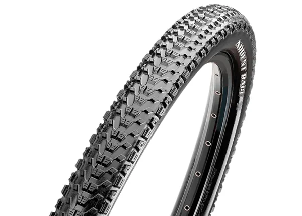 Покришка Maxxis Ardent Race 27.5x2.20 (55-584) E-25 Wire 60TPI SC