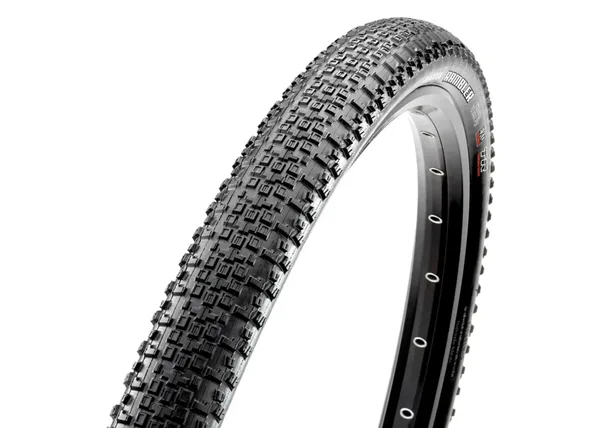 Покришка 28x1.70 700x45C (45-622) Maxxis RAMBLER (EXO) 60tpi