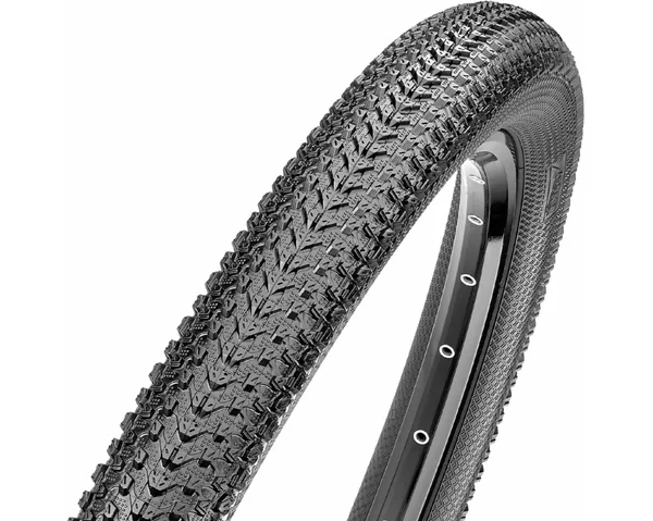 Покришка Maxxis Pace. 26x2.10. складана 60TPI