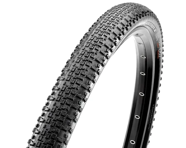 Покришка 28 700x40C (40-622) Maxxis RAMBLER (EXO) 60TPI (VN)