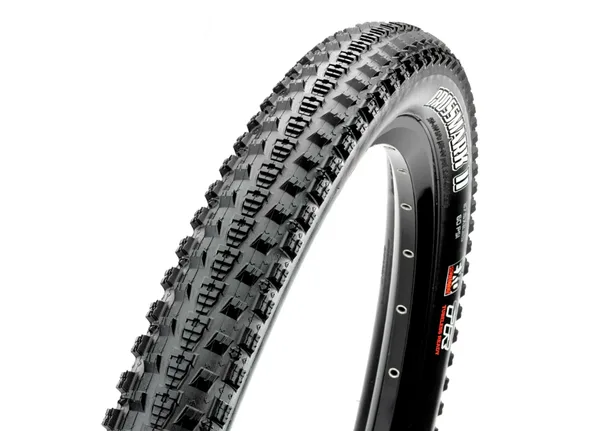 Покришка 29x2.25 (57-622) Maxxis CROSSMARK II 60tpi