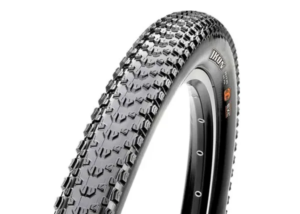 Покришка 29x2.20 (57-622) Maxxis IKON 60tpi