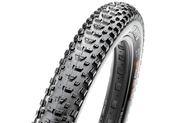 Покришка MAXXIS REKON 29X2.25 60TPI WIRE DUAL COMPOUND