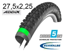 Покришка MAXXIS Forekaster 29x2.25 (57-622) TPI-60 Wire