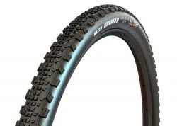 Покрышка MAXXIS Pace II 29x2.10 (53-622) TPI-60 Wire