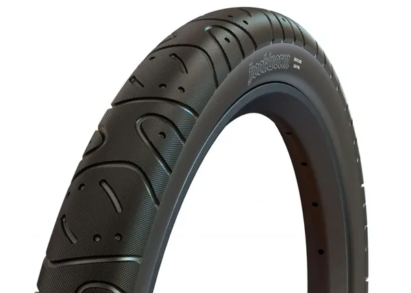 Покришка 26x2.50 (63-559) Maxxis HOOKWORM 60tpi