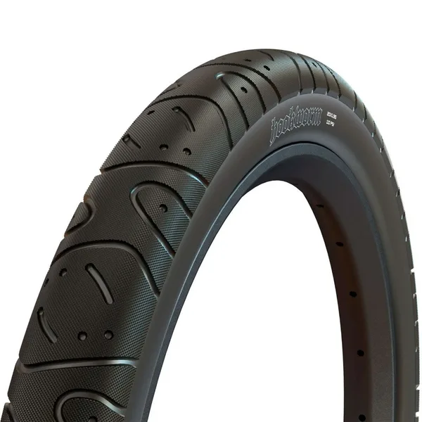 Покрышка 27.5x2.50 (63-584) Maxxis HOOKWORM 60tpi