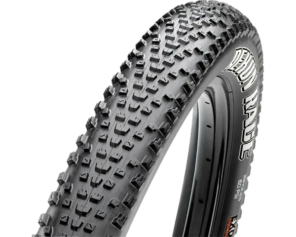 Покришка 27.5х2.25 (57-584) Maxxis REKON RACE (EXO) 60TPI (VN)