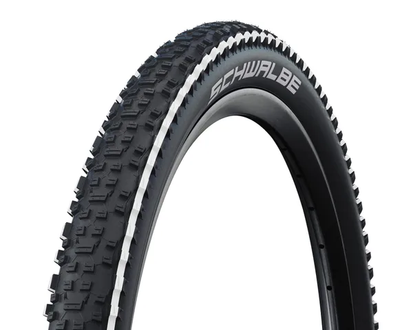 Покришка Schwalbe Rapid Rob 26x2.25 (57-559) Active, K-Guard, SBC, B/WS/B-SK