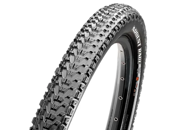 Покрышка Maxxis Ardent Race 29x2.20 (56-622) E-25 Wire 60TPI SC 60a