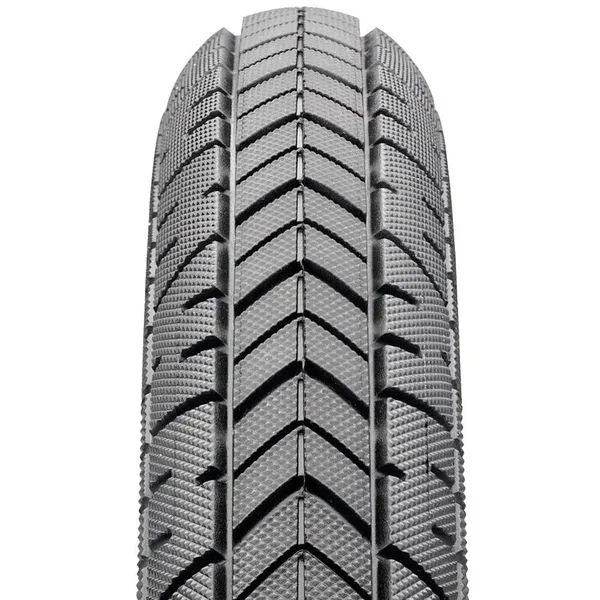 Покришка 20x2.10 (53-406) Maxxis M-TREAD 60tpi