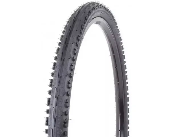 Покришка 700x32C (37-622) Kenda K847, Commuter/Trekking, 22tpi