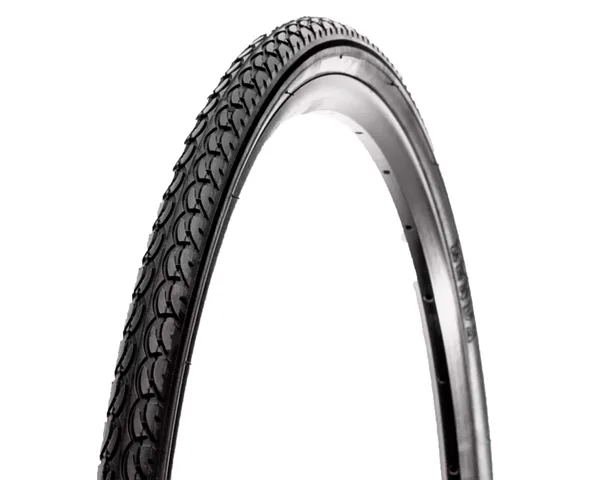 Покришка 700x32C (32-622) Kenda K197 EUROTREK , Commuter/Trekking, 22tpi